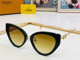 Picture of Fendi Sunglasses _SKUfw50792528fw